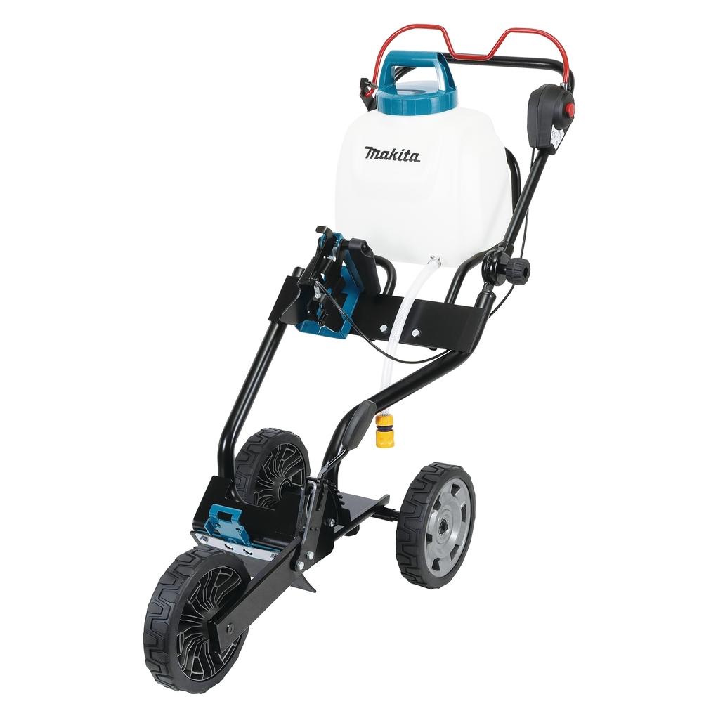 Makita Zubehör 1914H2-8 Schleifwagen für CE001G Cutter (67045944)
