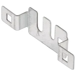 Legrand CM585093 Bügel SBU für Erdungsklemme BLT tauchfeuerverzinkt