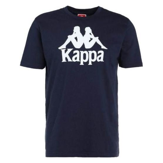Kappa Caspar Kids T-Shirt 303910J-821 *4056142348841 (140) (303910J-821)