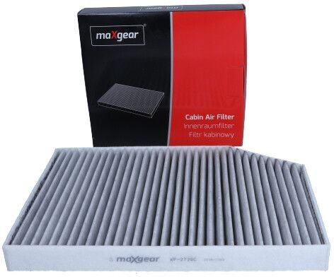 MAXGEAR 26-1959 Innenraumfilter