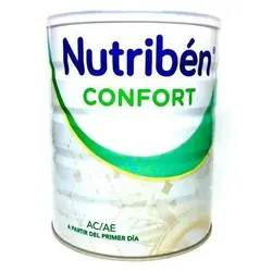 Nutriben Nutribén Confort 800g