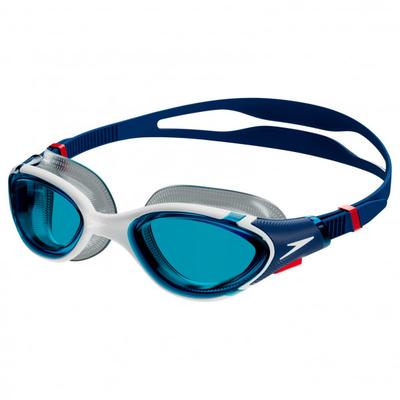 Speedo - Biofuse 2.0 - Schwimmbrille blau