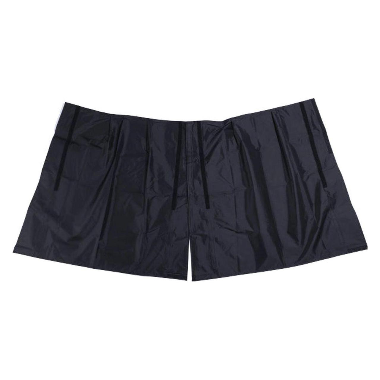 Ulanzi LAS005 80cm Reflective Shading Skirt (Reflektor) (52320428)