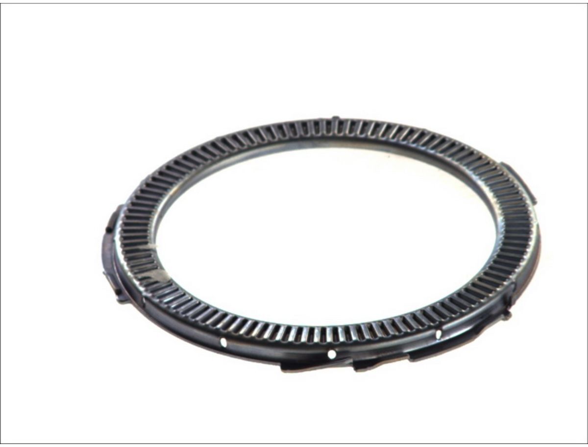 Bague ABS BPW 03.310.08.51.0