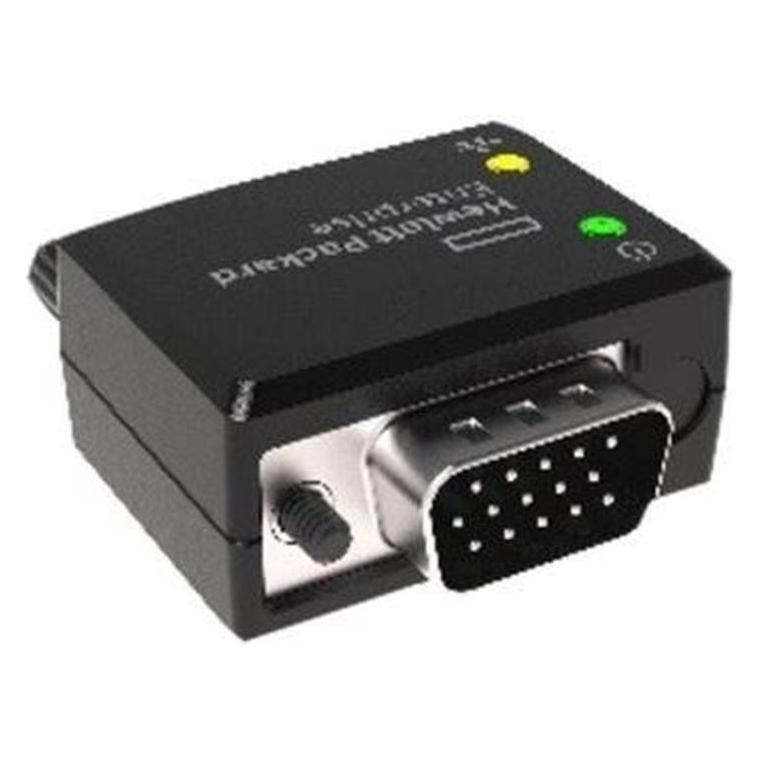 HPE KVM Console SFF USB Interface Adapter interface cards/adapter (Q5T66A)