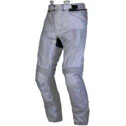 Modeka Veo Air Motorrad Textilhose Kurz 10XL
