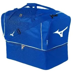 Mizuno, Zubehör Ballsport
