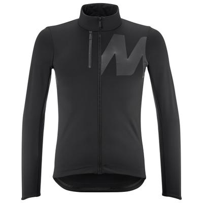 Mavic - Cosmic Pro Wind Jacket - Fahrradjacke Gr XL schwarz