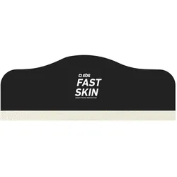 SBS Other Phone Accessory Fast Skin Tablet Squeegee, Weiteres Smartphone Zubehör