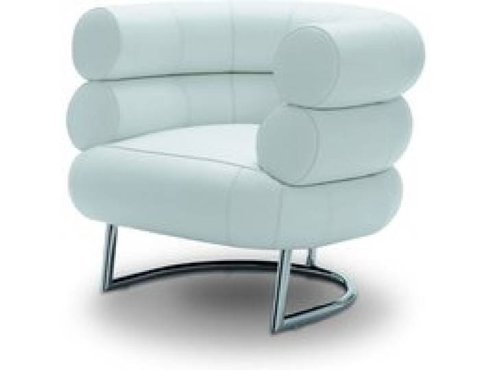 ClassiCon - Bibendum Sessel