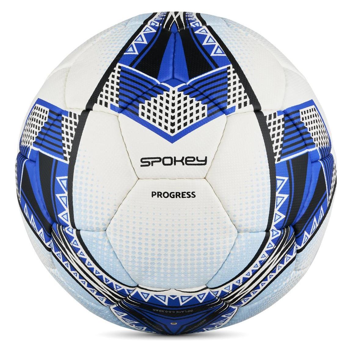Spokey Fussball-Fortschritt (5) (56467650)