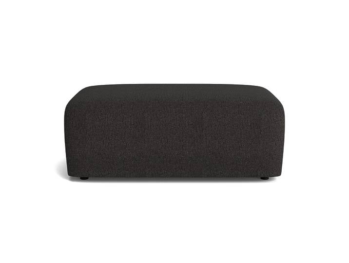 Messina Pouf