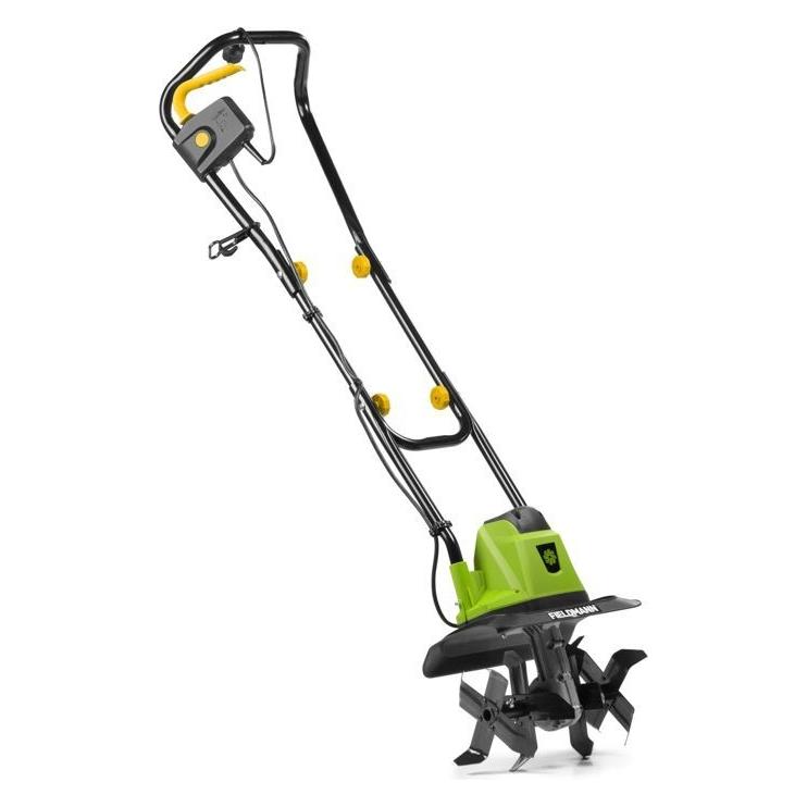 Fieldmann Grubber Grubber FZK 2002-E (FZK 2002-E)