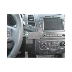 Brodit 854985 ProClip Halterung - Kia Sorento 2013-2014 - Navigation KFZ-Halt...