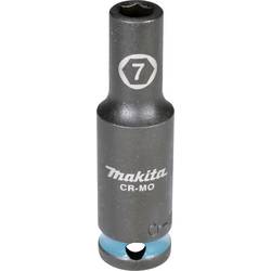 Makita E-16243 Schlagnuss