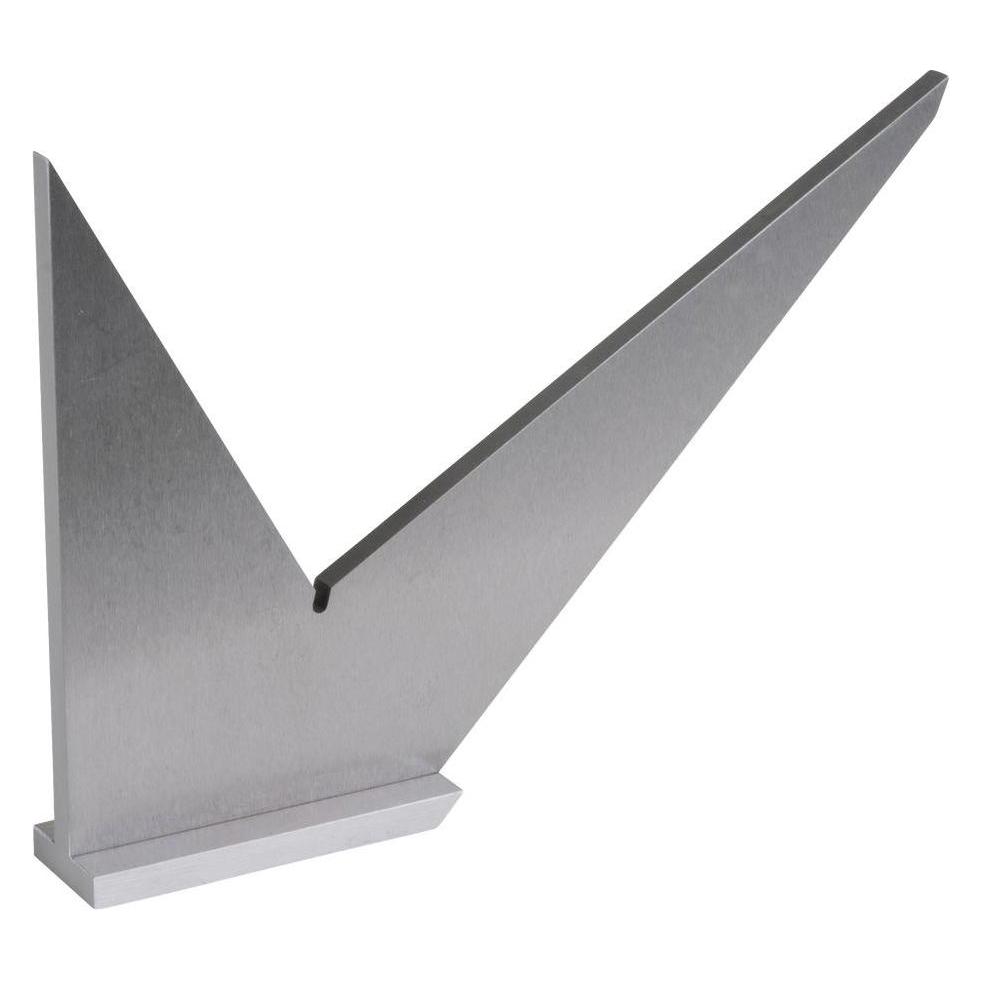 KS Tools Gehrungswinkel (300.0219)