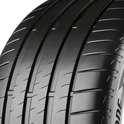 Potenza Sport EVO 225/35 R18 87Y XL Sommerreifen