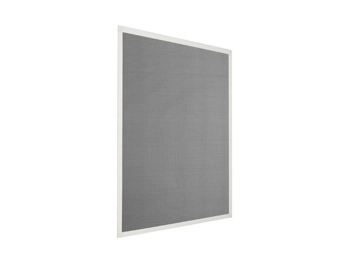 Windhager Insektenschutz Einhänge-Fenster 100 × 120 cm
