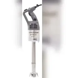 Brecher MP 350 Ultra V.V. von Robot Coupe