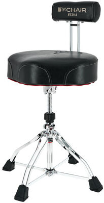 Tama HT741B Drum Throne