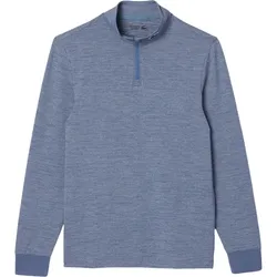 LACOSTE Layer, indigo