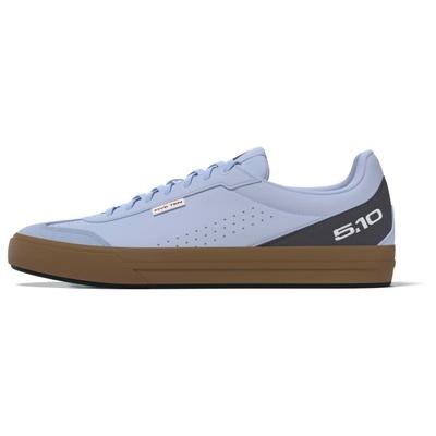 Five Ten - Sleuth DLX 2 - Radschuhe 48 | EU 48 bunt