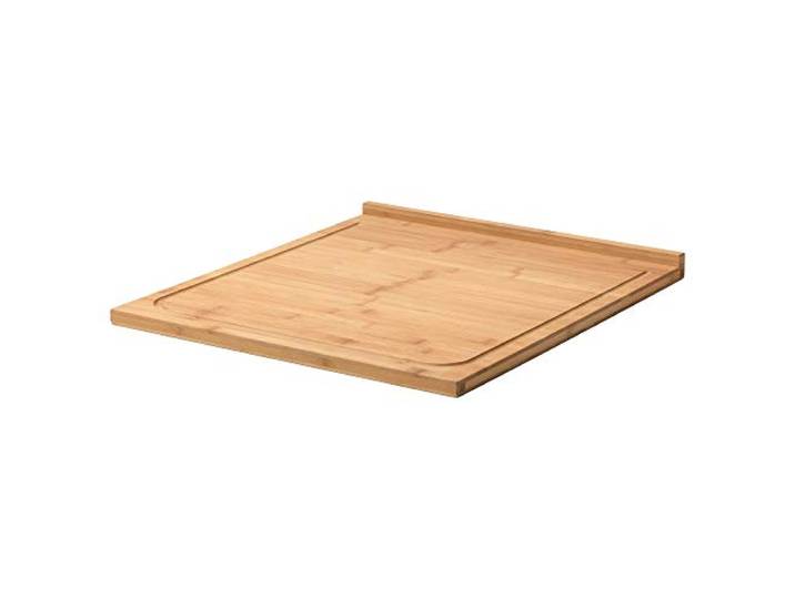 Ikea 003.098.29 Lämplig Planche à découper en bambou