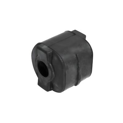 SKF Lagerung, Lenker vkds338904 für Chrysler