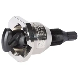 ROTHENBERGER Aushalser - 22028