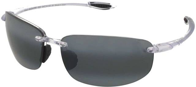 Maui Jim Hookipa 407-05