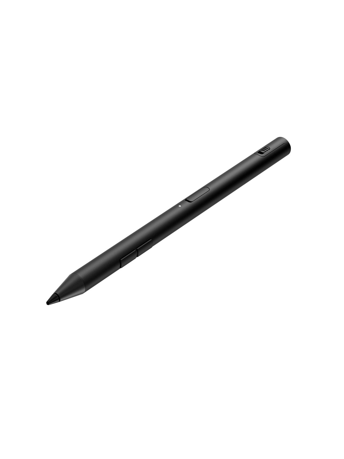 HP 705 Rechargeable Multi Pen - Stylus (Schwarz)