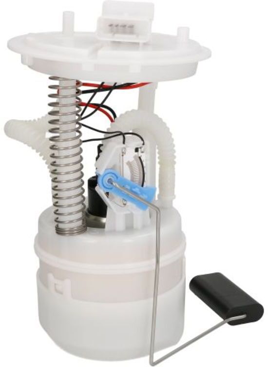 Pompe à carburant ENGITECH ENT100185