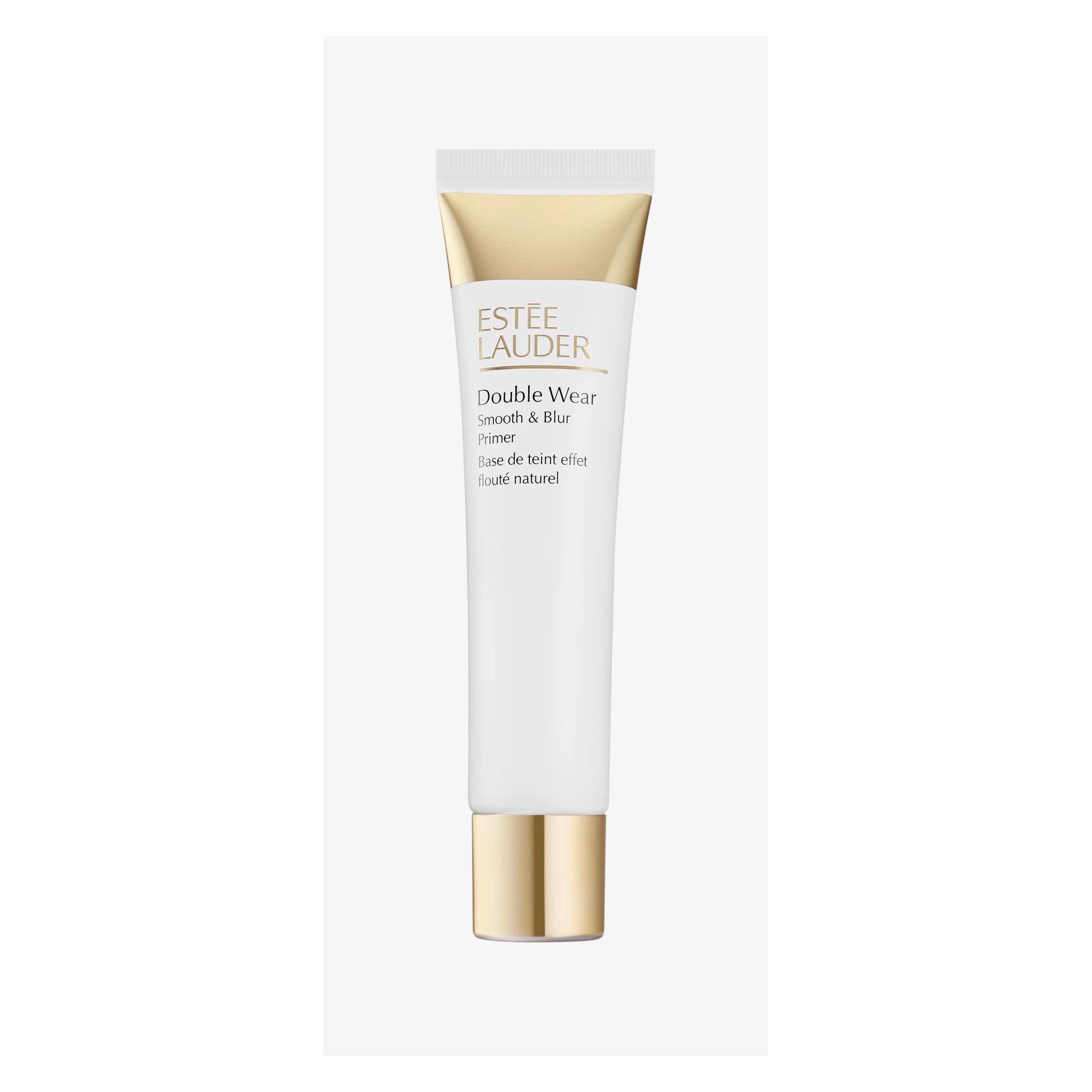 Estée Lauder Perfectionist (Weiss) (G543010000)