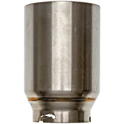 Brötje Flammrohr O-42 1/4US 17/30 kW LogoBloc Unit  993326