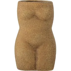 Emeli Dekorative Vase 16 cm