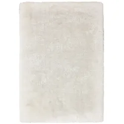 Kayoom Traci 300 Weiß 120cm x 170cm