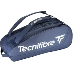 Tecnifibre, Tennistasche, (9R)