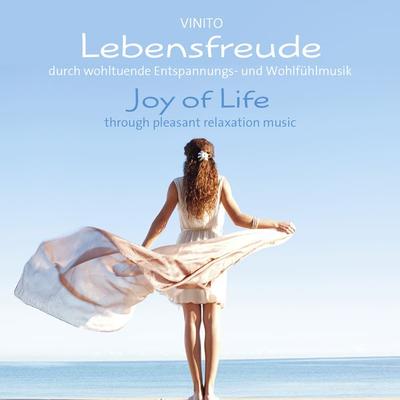 Lebensfreude/Joy Of Life - , CD, 9783957662552
