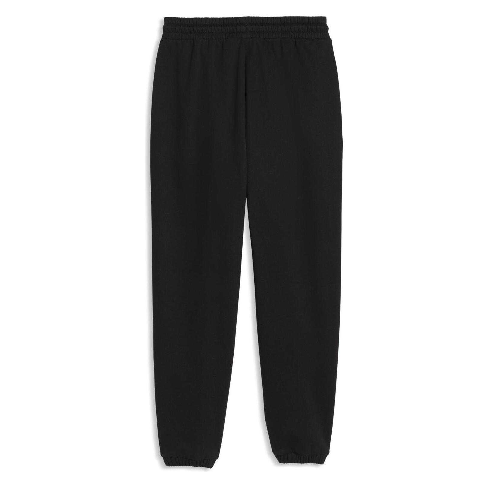 Puma HER Comfort Pants FL (XL) (694032)