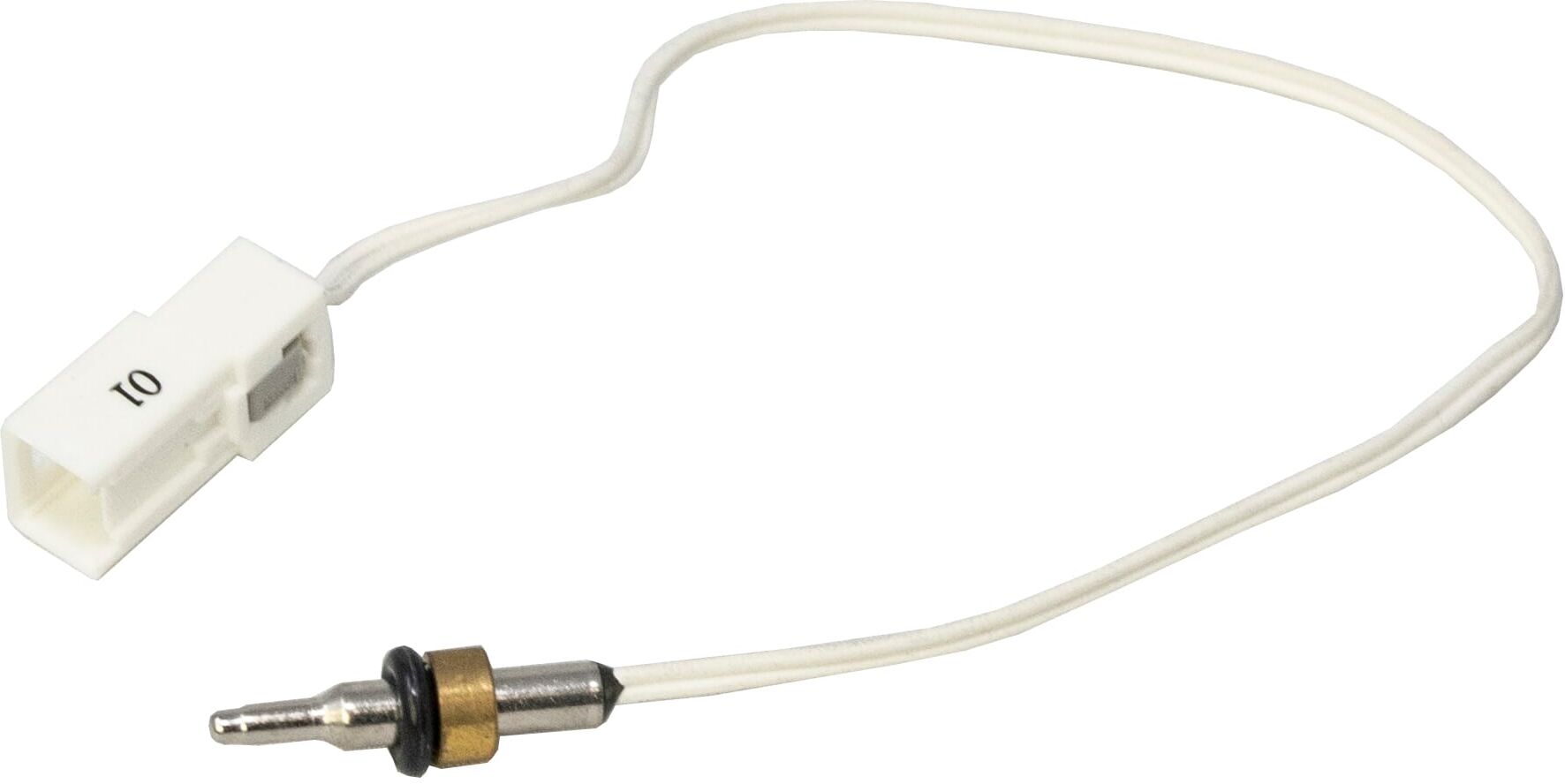 Rinnai Replacement HDC1500i/e Heat Exchanger Thermistor