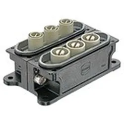 Harting U-Adapter 10405241001