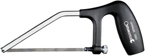 Stahlwille 12053 METALLSAEGEBOGEN 72210002 Metallsägebogen