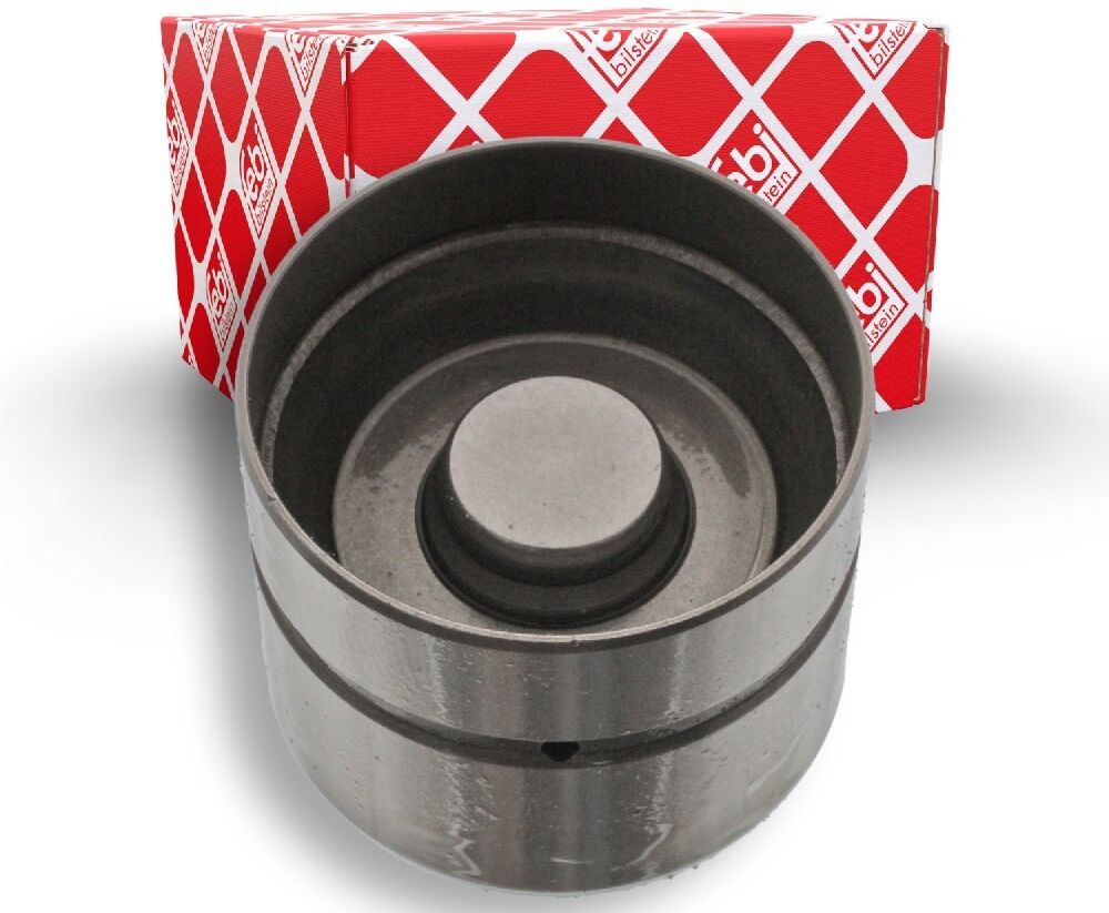 FEBI BILSTEIN 12769 Tappet