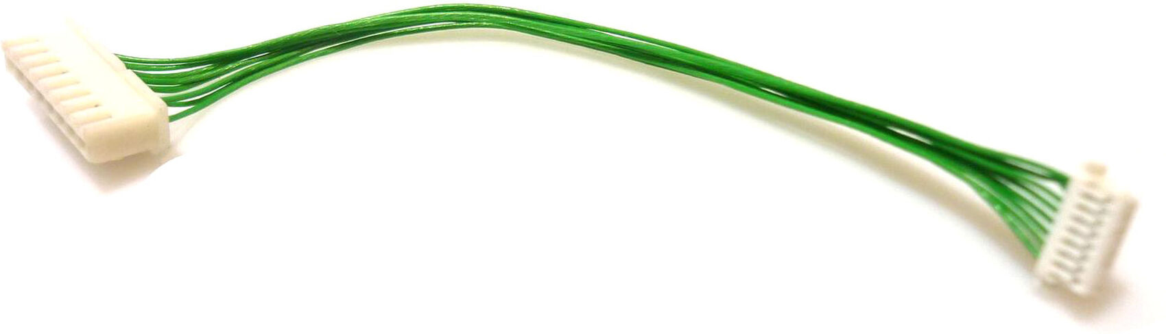 Ersatzteil Kabel (Anschluss Led) Tmh-8
