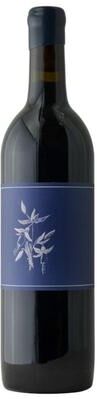 """Arnot-Roberts Sonoma County Cabernet Sauvignon 2023 Red Wine - California"""