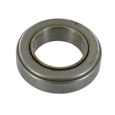 SKF Ausrücklager vkc3502 für TOYOTA