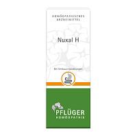 NUXAL H Tropfen 50 ml