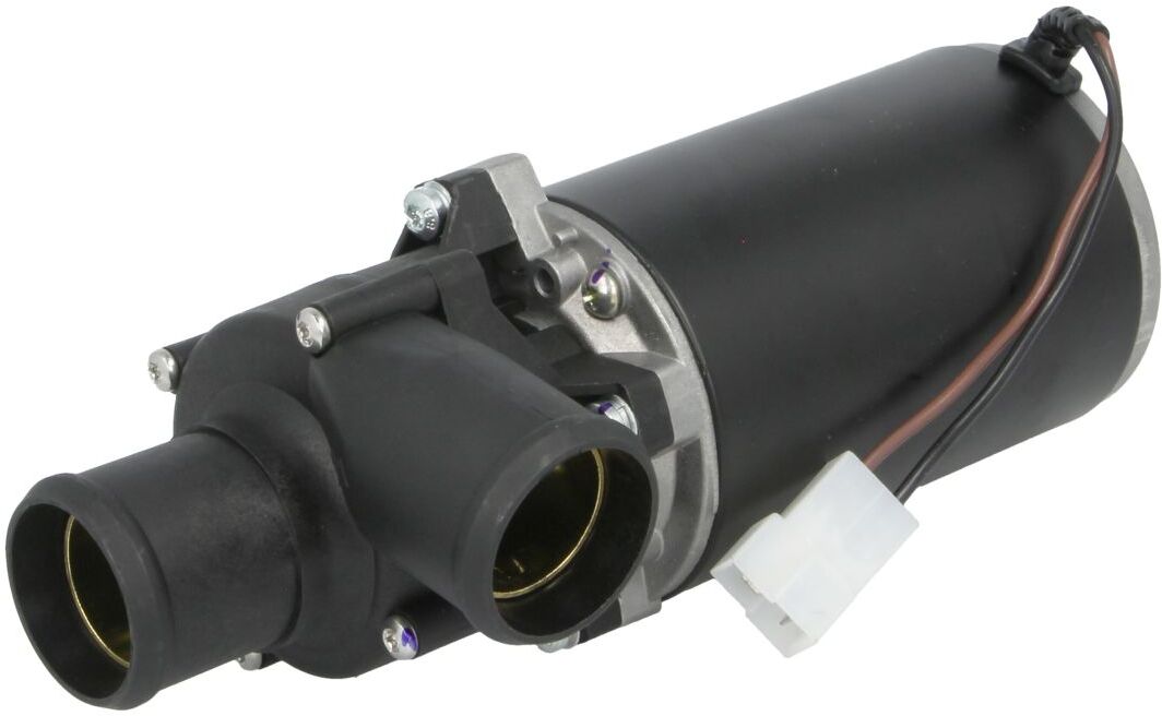 Thermotec Pompa di circolazione, riscaldamento ausiliario TPH00099