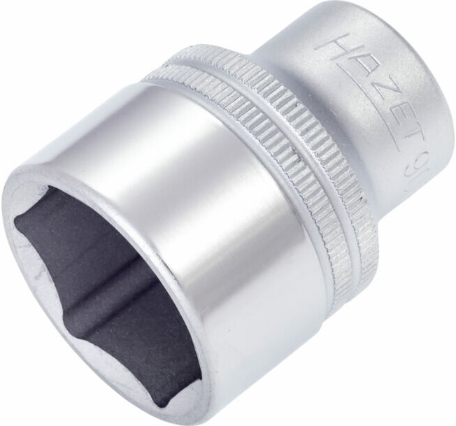 Douille à 6 pans 900-26 26 mm HAZET (900-26)