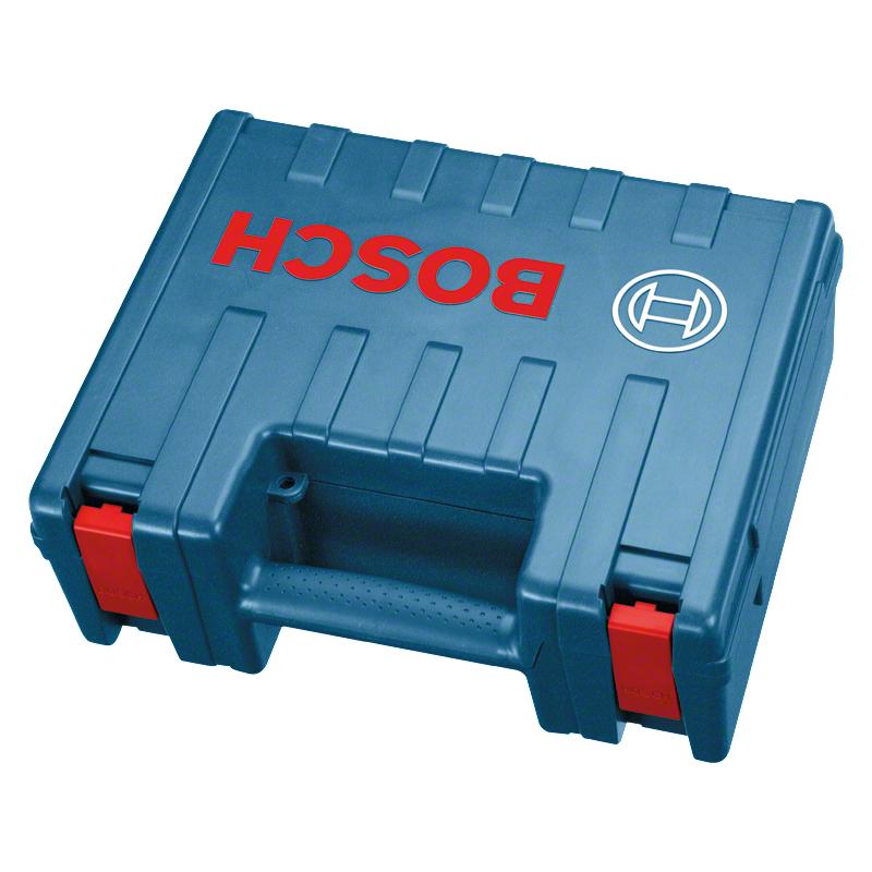 Bosch Professional Transportkoffer. Koffersystem für GLL 2-10/GCL 2-15/GCL 2-15 G (1608M00C1R)